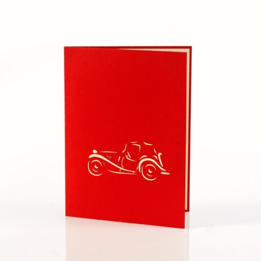 Wholesale-Car-3D-Pop-Up-Birthday-Greeting-Card-Manufacturer-06