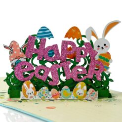 An-adorable-happy-easter-bunny-for-children-HMG-Pop-Up-Paper-2