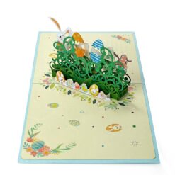 Wholesale-Easter-3D-Pop-Up-Greeting-Cards-Manufacturing-in-Vietnam-02