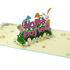 Wholesale-Easter-3D-Pop-Up-Greeting-Cards-Manufacturing-in-Vietnam-03