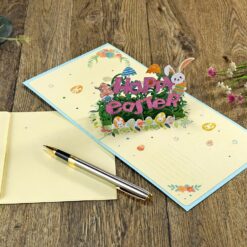 Wholesale-Easter-3D-Pop-Up-Greeting-Cards-Manufacturing-in-Vietnam-04