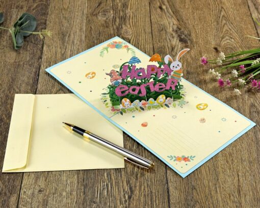 Wholesale-Easter-3D-Pop-Up-Greeting-Cards-Manufacturing-in-Vietnam-04