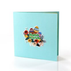 Wholesale-Easter-3D-Pop-Up-Greeting-Cards-Manufacturing-in-Vietnam-05