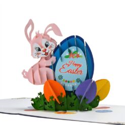 Customized-3D-pop-up-Happy-Easter-greeting-cards-Wholesale-01