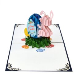 Customized-3D-pop-up-Happy-Easter-greeting-cards-Wholesale-02