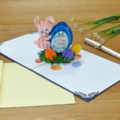 Customized-3D-pop-up-Happy-Easter-greeting-cards-Wholesale-04