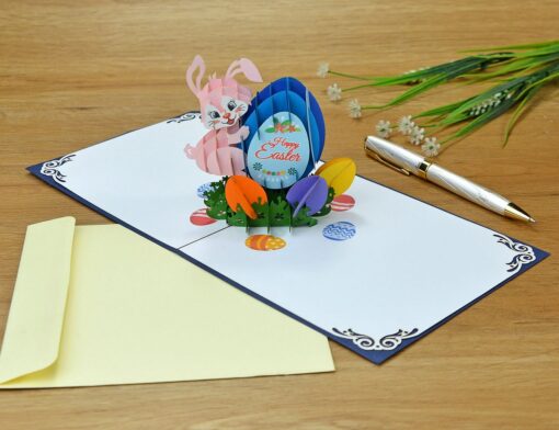 Customized-3D-pop-up-Happy-Easter-greeting-cards-Wholesale-04