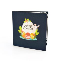 Customized-3D-pop-up-Happy-Easter-greeting-cards-Wholesale-05