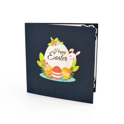 Customized-3D-pop-up-Happy-Easter-greeting-cards-Wholesale-05