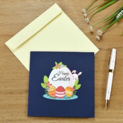 Customized-3D-pop-up-Happy-Easter-greeting-cards-Wholesale-06