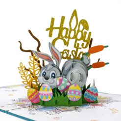 Wholesale-Happy-Easter-Day-3D-greeting-card-Manufacturing-in-Vietnam-01
