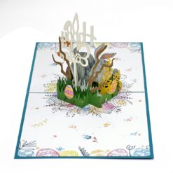 Wholesale-Happy-Easter-Day-3D-greeting-card-Manufacturing-in-Vietnam-02