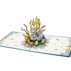 Wholesale-Happy-Easter-Day-3D-greeting-card-Manufacturing-in-Vietnam-03