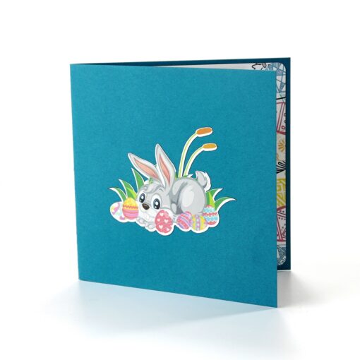 Wholesale-Happy-Easter-Day-3D-greeting-card-Manufacturing-in-Vietnam-04
