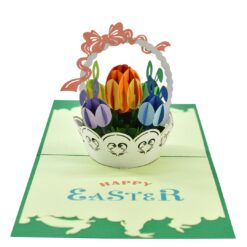 Customized-Happy-Easter-Day-3D-pop-up-greeting-card-supplier-Wholesale-02