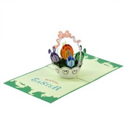 Customized-Happy-Easter-Day-3D-pop-up-greeting-card-supplier-Wholesale-03