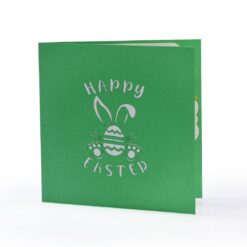 Customized-Happy-Easter-Day-3D-pop-up-greeting-card-supplier-Wholesale-04