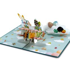 Bulk-Happy-Easter-Day-Custom-3D-pop-up-greeting-card-supplier-05
