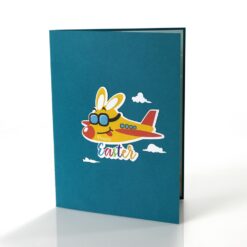Bulk-Happy-Easter-Day-Custom-3D-pop-up-greeting-card-supplier-06