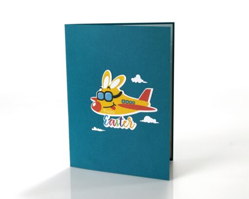 Bulk-Happy-Easter-Day-Custom-3D-pop-up-greeting-card-supplier-06