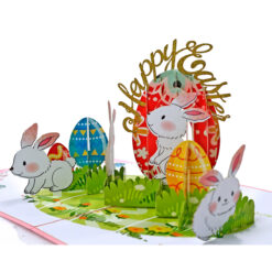 Wholesale-Happy-Easter-Eggs-Custom-3D-popup-card-supplier-01