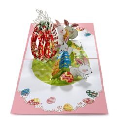 Wholesale-Happy-Easter-Eggs-Custom-3D-popup-card-supplier-02