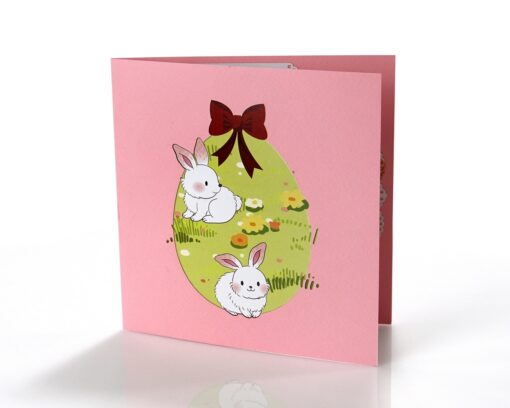Wholesale-Happy-Easter-Eggs-Custom-3D-popup-card-supplier-05