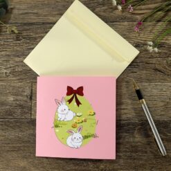 Wholesale-Happy-Easter-Eggs-Custom-3D-popup-card-supplier-06