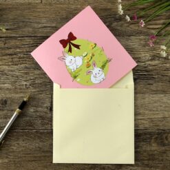 Wholesale-Happy-Easter-Eggs-Custom-3D-popup-card-supplier-08
