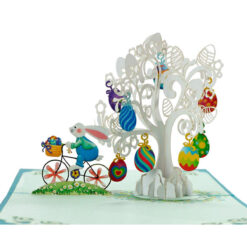 Customized-3D-pop-up-greeting-card-for-Easter-Day-Wholesale-01