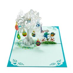 Customized-3D-pop-up-greeting-card-for-Easter-Day-Wholesale-02