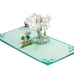 Customized-3D-pop-up-greeting-card-for-Easter-Day-Wholesale-03