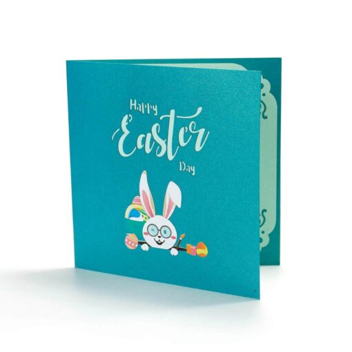 Customized-3D-pop-up-greeting-card-for-Easter-Day-Wholesale-04