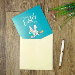 Customized-3D-pop-up-greeting-card-for-Easter-Day-Wholesale-06