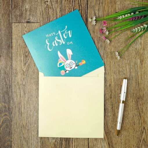Customized-3D-pop-up-greeting-card-for-Easter-Day-Wholesale-06