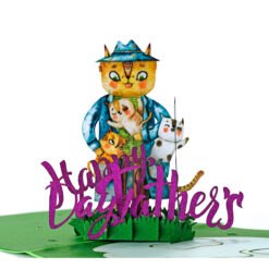 Wholesale-3D-pop-up-Father’s-Day-greeting-cards-in-Bulk-01