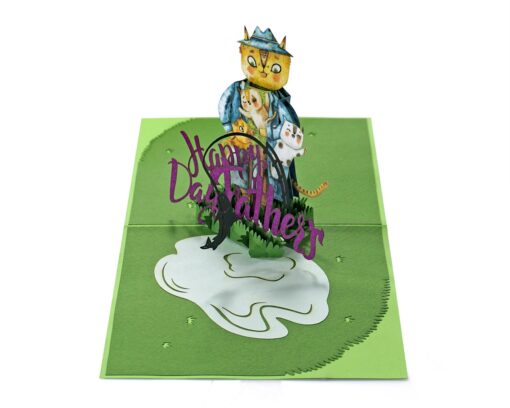 Wholesale-3D-pop-up-Father’s-Day-greeting-cards-in-Bulk-02