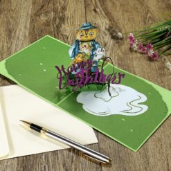 Wholesale-3D-pop-up-Father’s-Day-greeting-cards-in-Bulk-07