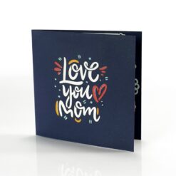 Custom-3D-pop-up-greeting-cards-to-Happy-Mother’s-Day-Wholesale-05