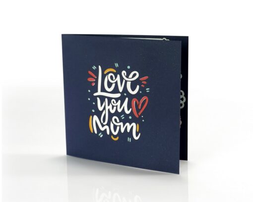 Custom-3D-pop-up-greeting-cards-to-Happy-Mother’s-Day-Wholesale-05