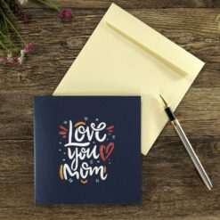 Custom-3D-pop-up-greeting-cards-to-Happy-Mother’s-Day-Wholesale-07