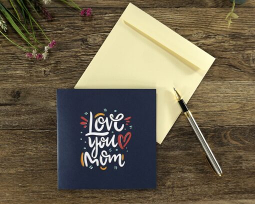 Custom-3D-pop-up-greeting-cards-to-Happy-Mother’s-Day-Wholesale-07