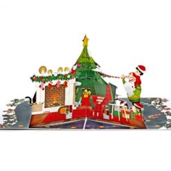 Wholesale-Happy-New-Year-3D-Pop-up-greeting-cards-03