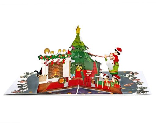 Wholesale-Happy-New-Year-3D-Pop-up-greeting-cards-03