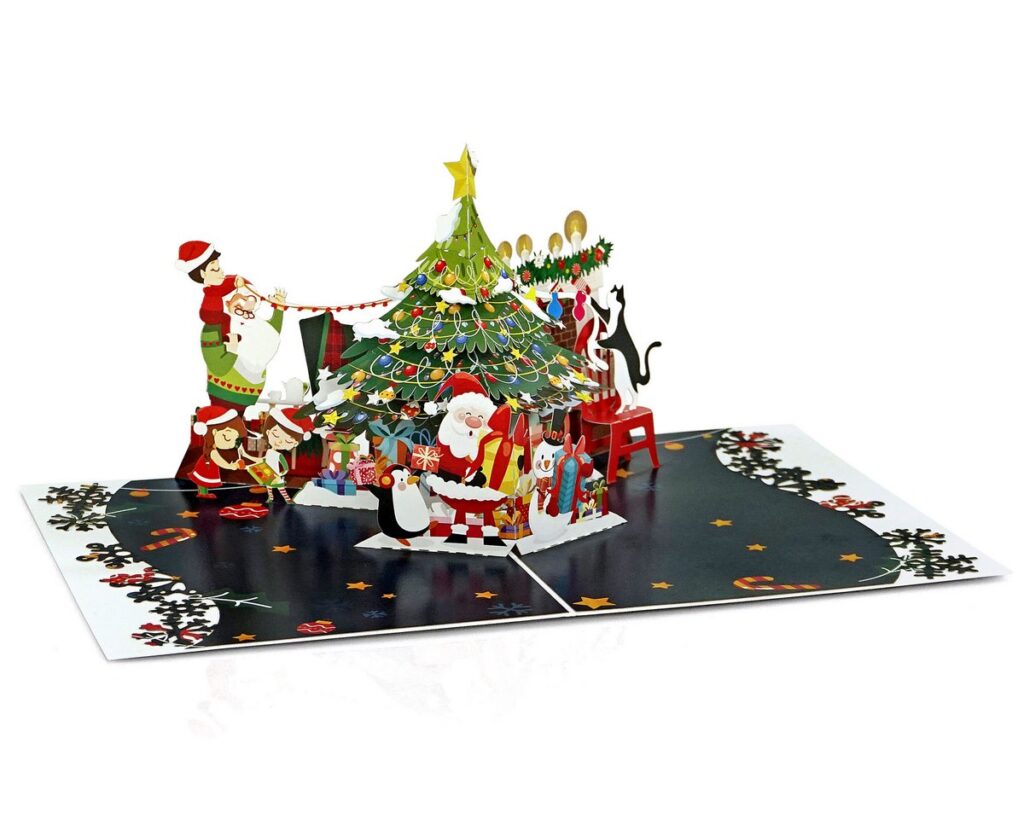 Wholesale-Happy-New-Year-3D-Pop-up-greeting-cards-04