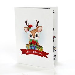 Wholesale-Happy-New-Year-3D-Pop-up-greeting-cards-06