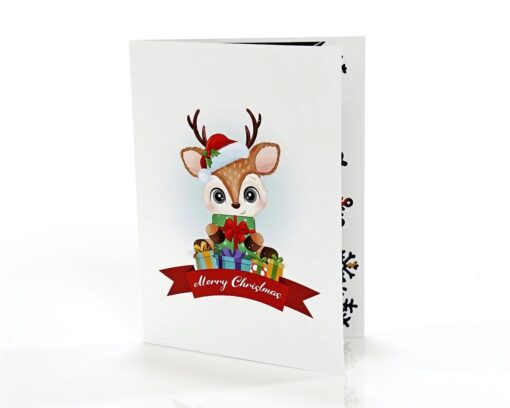 Wholesale-Happy-New-Year-3D-Pop-up-greeting-cards-06