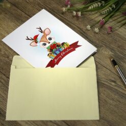 Wholesale-Happy-New-Year-3D-Pop-up-greeting-cards-07