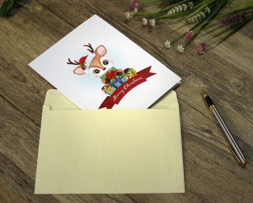 Wholesale-Happy-New-Year-3D-Pop-up-greeting-cards-07