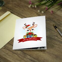 Wholesale-Happy-New-Year-3D-Pop-up-greeting-cards-08